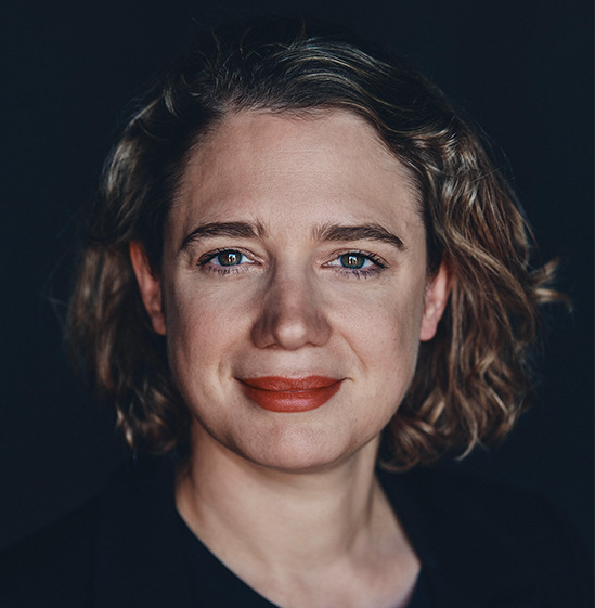 AF_Anne Theiss, Copyright Tom Ziora_